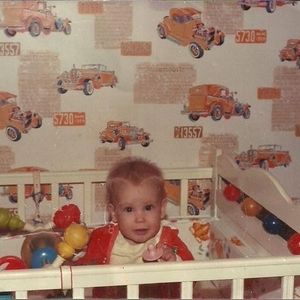 Meet your Posher, Renee